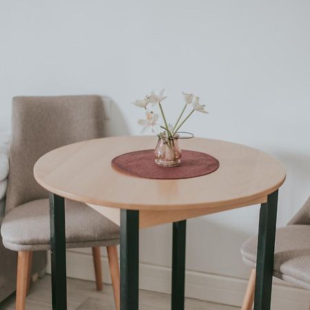 Apartmani Terase Konjska Reka Екстер'єр фото