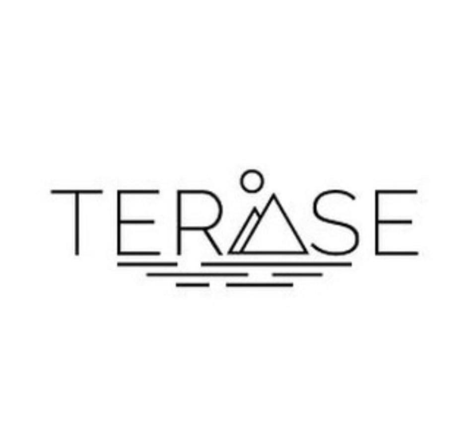 Apartmani Terase Konjska Reka Екстер'єр фото